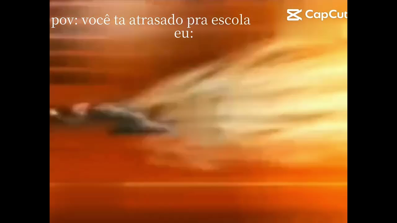 Kkkkkkkkkkkkk - YouTube