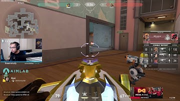 sinatraa diff