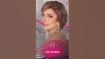اصالة ياعالم كائن اللي بنا حكاية يومين 