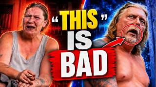 SUMMER WELLS: Don & Candus’ New Interview Just Made Everything WORSE | LIVE