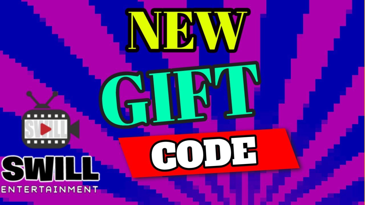 Gift Code - State of Survival Android iOS 