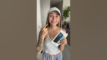 Don’t scroll past—check my channel profile 💋