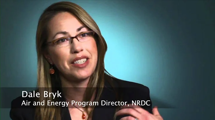 A Clean Energy Future