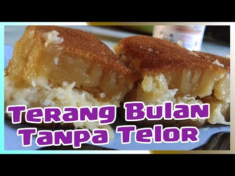 resep-rahasia-pedagang-martabak-manis-teflon-|-terang-bulan-tanpa-telur