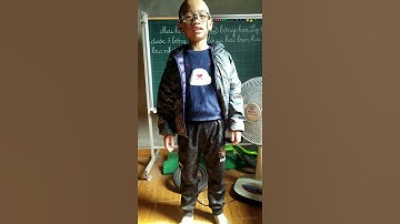 Dàn nhạc trong vườn (Âm nhạc lớp 2 - Bộ sách kết nối)