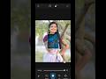 Background Change Photo Editing рџ Ґll Girl Photo Editing Ll PicsArt Photo Editing Picsart Edit Background Change Photo Editing рџ Ґll Girl Photo Editing Ll PicsArt Photo Editing Picsart Edit