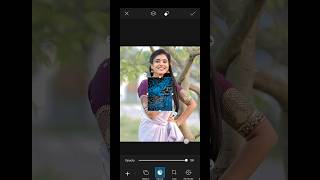 background change photo editing 🔥ll girl photo editing ll PicsArt photo editing #picsart #edit screenshot 5