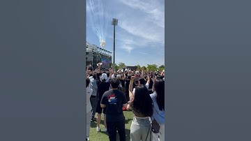 대구힙합페스티벌 호미들 20240504