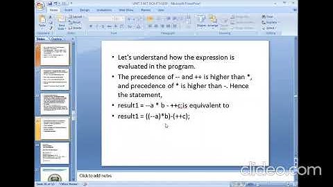 SAITM  BCA Sem  6  NET Unit No  3 Lecture No  2