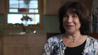 Co-Parenting a medically complex child, and guardianship.
