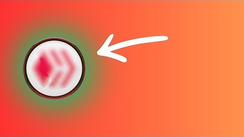 the GREATEST blockchain nobody