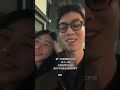 200K Followers Head to Wenzhou, 500K to Tianjin, 1M to Xiaoli - Discover the Buzz