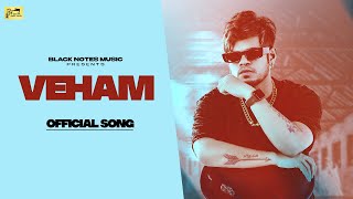 Veham: Sucha Yaar (Official Audio) Spy Boi | Punjabi Song 2023 | Sucha Yaar Song