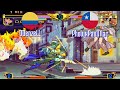 Youtube Thumbnail title