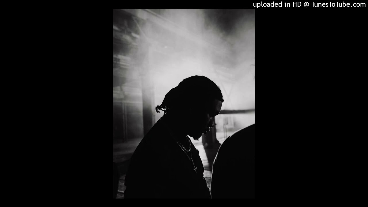 Watch Homixide Gang x Homixide Lifestyle 2 "WANTS AND NEEDS" type beat on YouTube Watch Homixide Gang x Homixide Lifestyle 2 "WANTS AND NEEDS" type beat on YouTube