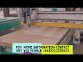 cnc wood cutting machine , cnc wood carving machines for cupboard , cnc milling machine furniture cnc wood cutting machine , cnc wood carving machines for cupboard , cnc milling machine furniture