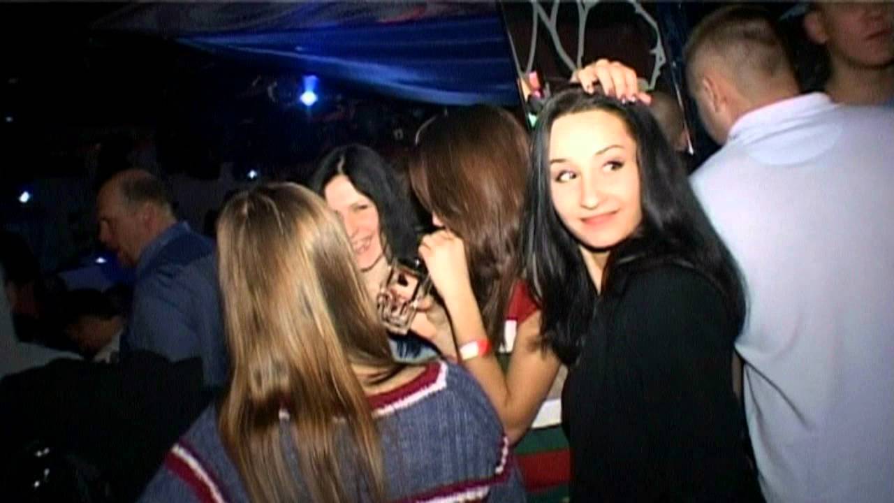 Новогодняя Дискотека 2000 Х Новогодняя Дискотека 2000 Х