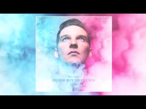 Witt Lowry - My Mistake (feat. Trippz Michaud)