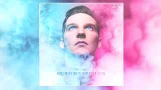 Witt Lowry - My Mistake (feat. Trippz Michaud)