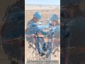 Mastering The Heights:Professional And Safe Electrical Work In Action#Tutorial #ProTips#Constructio