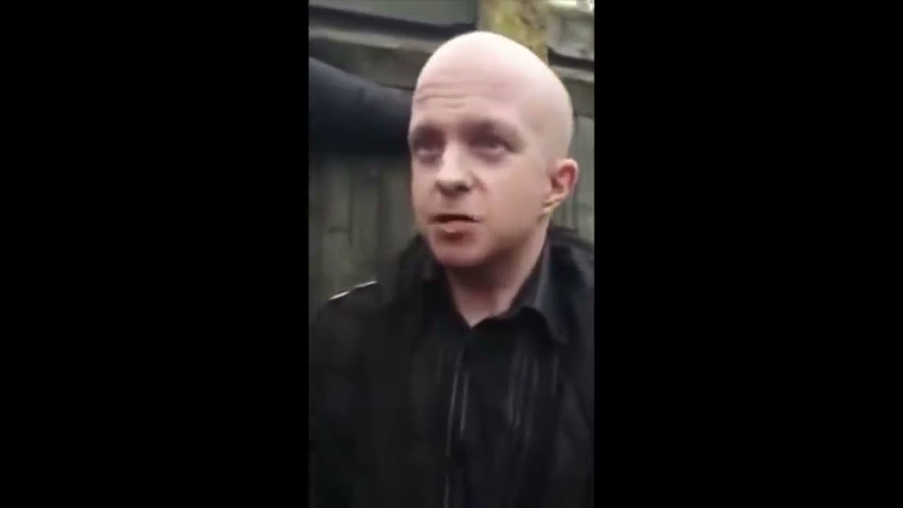 Snestastic talks Intellivison Amico, FTC and Tommy Tallarico - EXCLUSIVE interview!