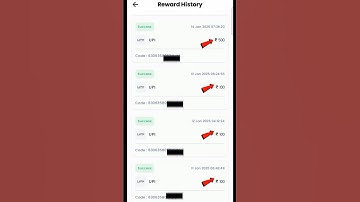 🤑BEST SELF EARNING APP 2025 |ONLINE EARNING WITHOUT INVESTMENT|NEW EARNING APP 2025 BEST EARNING APP