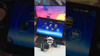 Download Lagu All our PS Vitas come refurbished and modded! 😮 #psp #psvita #playstation #gaming #videogames MP3 Download Lagu All our PS Vitas come refurbished and modded! 😮 #psp #psvita #playstation #gaming #videogames MP3