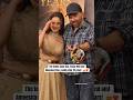 The iconic Gadar duo, Sunny Deol and Ameesha Patel, reunite after 25 years! ❤️🧿 #sunnydeol