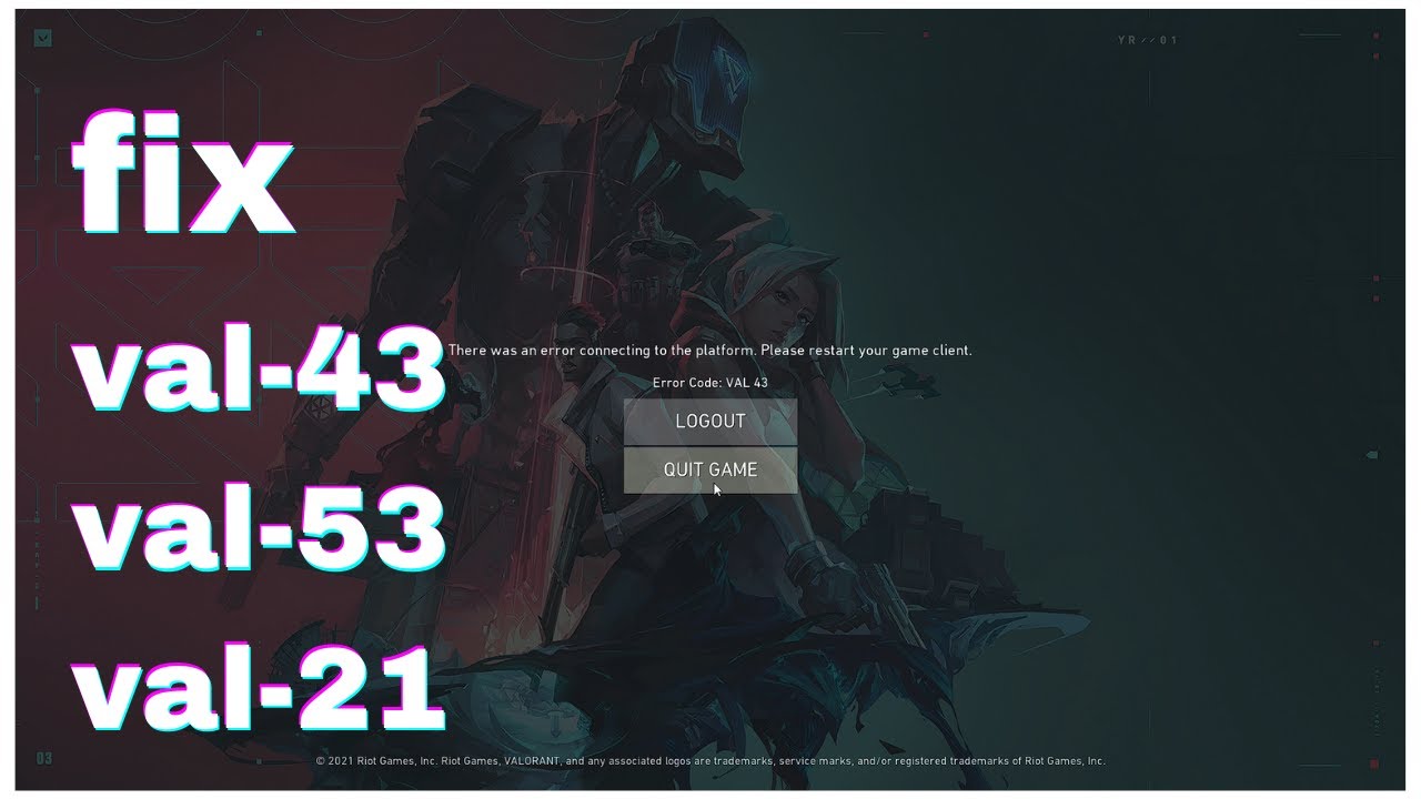 Error code 128. Valorant ошибка. Val 43. Ошибка Val 43. Valorant ошибка 128.