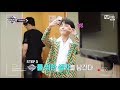 180830 BTS Opening CUT Mnet M Countdown 180830 BTS Opening CUT Mnet M Countdown