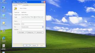 Uninstall Aloha TriPeaks screenshot 3