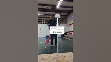 🧐 #benseiarmy  #meteorhammer