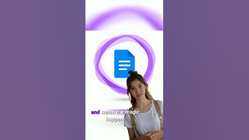 Automate Your Google Forms Workflow in Minutes! (No-Code)