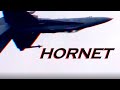 F/A-18 VHS Edit