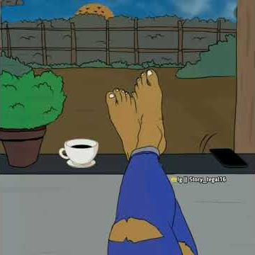 Story wa keluar dari zona nyaman