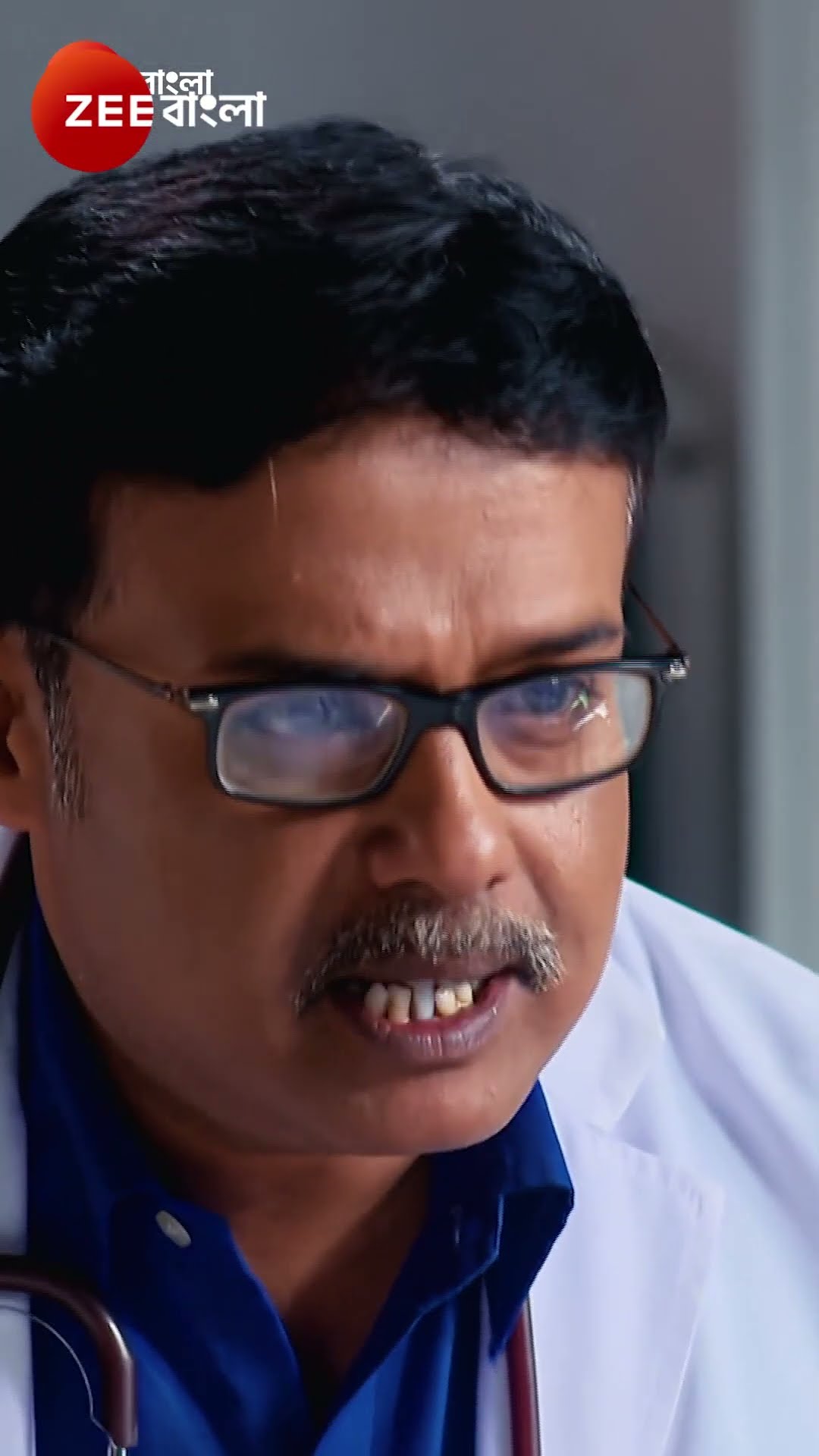 #MITHIJHORA #Shorts #Zee Bangla #Entertainment #Drama