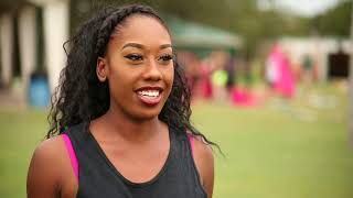 University Beat TV - Episode 206 Full Episode