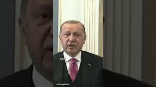 Niçin YouTube Niçin Twitter Niçin Netflix shorts receptayyiperdoğan