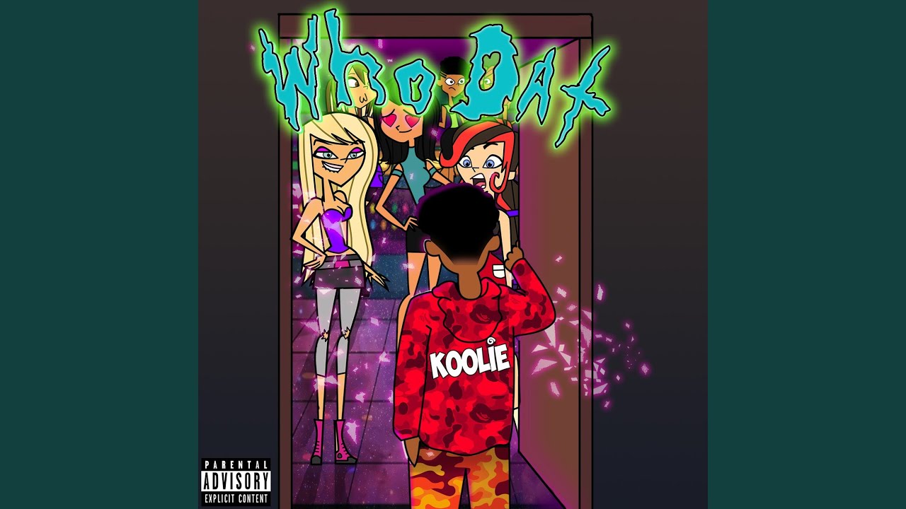 Watch Who Dat on YouTube Watch Who Dat on YouTube