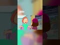 Is This From the Drug Addict Star Mother#adult #familyguy #funny #funnyshorts #trending #cartoon