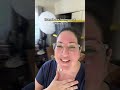 Brands are loving your videos!!