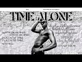 Bien - Time Alone  Ft. Tay Iwar