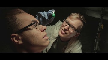 Project Review – EngSci Dinner Dance 1T7