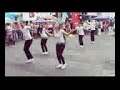 اچندي اوف چندي نجومي