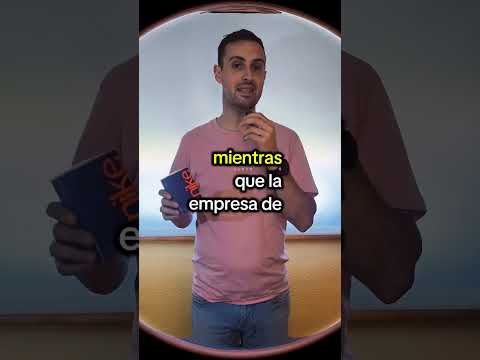 🎬 Video relacionado con colonias Nike