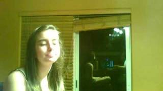 Capture 20081128 1