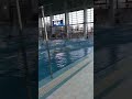 Всеми любимое плавание🏊🏻‍♂️