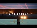 Life lately - A very short short film | Blackmagic Pocket Cinema Camera 6K Pro