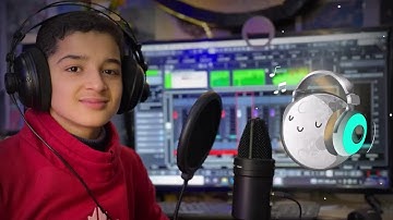 تلاوات مجمعة ساعة كاملة وكأن صوتة نزل من السماء 😭❤️❤️❤️ القارئ عبدالله احمد شعبان 💙🎙️