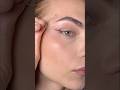 Стрелка за 5секунд #makeup #makeuptutorial #trend #тренды #макияж #бьюти #beauty #стрелки #shorts